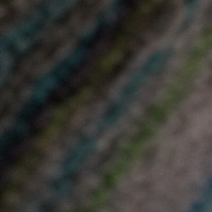 Meet your Posher, Jack